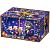 Сладкий подарок «Волк и три Козленка (Стандарт)»
